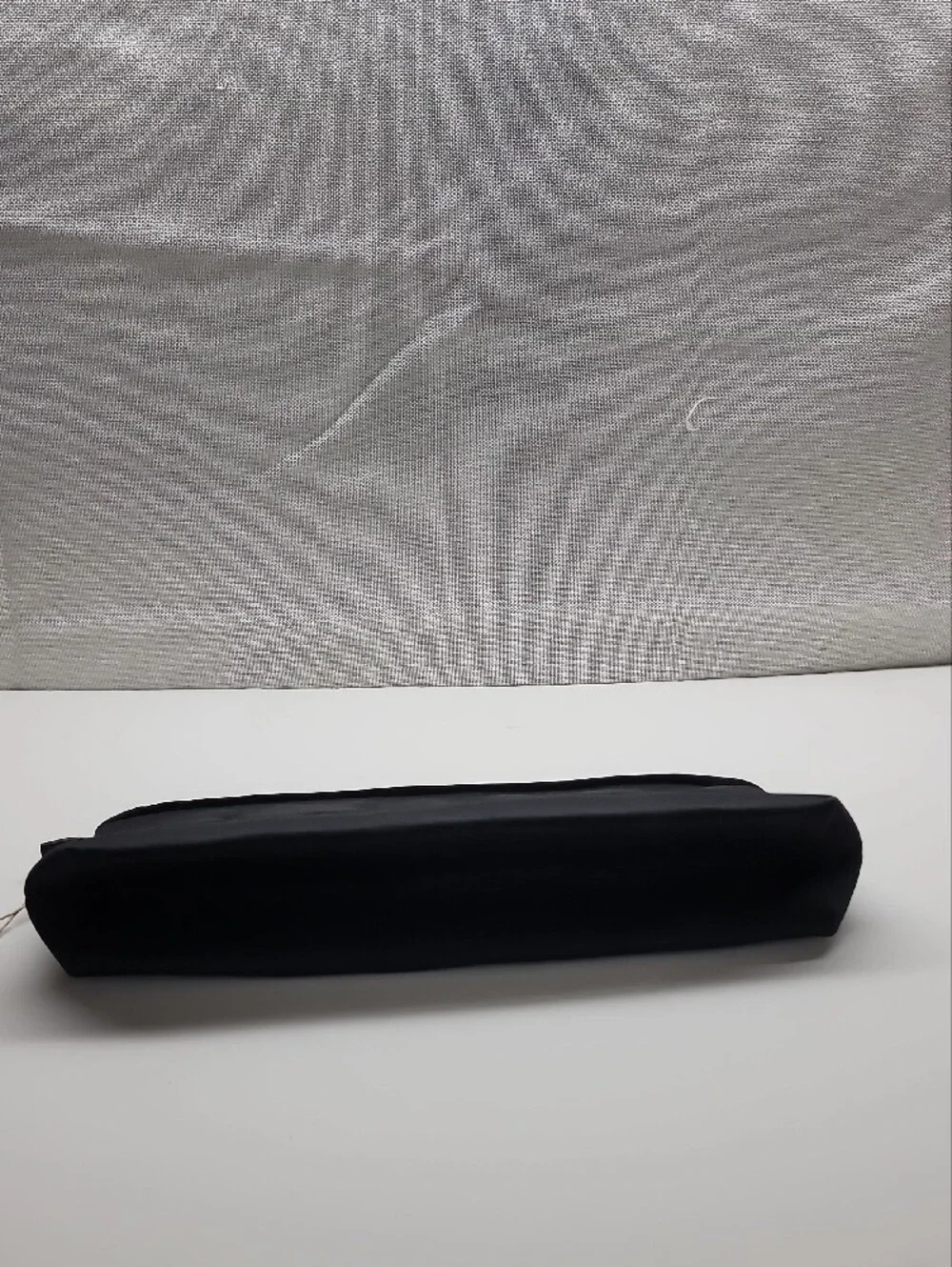 SKIMS neoprene cosmetic